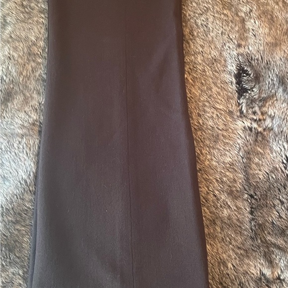 PRADA Wool Winter Women’s Dress Pants - Picture 5 of 7
